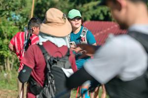 BIB: 
                            <button type="button" onclick="openModal(26693747)" class="btn btn-primary btn-sm float-right btn-popup" data-toggle="modal" data-target=".modal-high-quality">
                        <i class="fas fa-shopping-cart"></i> Add to Cart
                    </button>
                                            <button type="button" onclick="isThisMe(26693747, true)" class="btn btn-success btn-sm float-right btn-popup btn-isme hidden" data-toggle="tooltip" data-placement="bottom" title="นี่คือรูปของคุณใช่ไหม คลิกที่นี่เพื่อเอาเข้าอัลบั้ม">
                        <i class="fas fa-plus"></i> Add to album
                    </button>
                    <button type="button" onclick="isThisMe(26693747, false)" class="btn btn-warning btn-sm float-right btn-popup btn-isnotme hidden">
                        <i class="fas fa-ban"></i> Remove from album
                    </button>